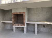 BARBACOA