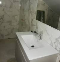 BA&Ntilde;O